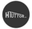 Htuttor LLC.