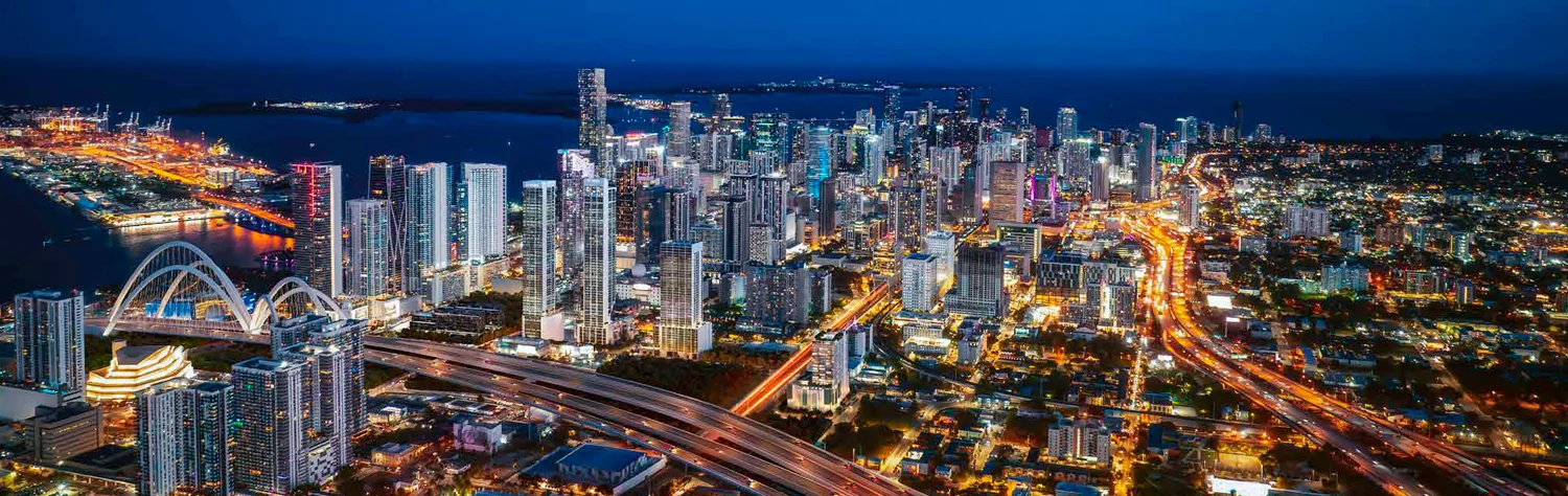 Ubicación-One-West-12