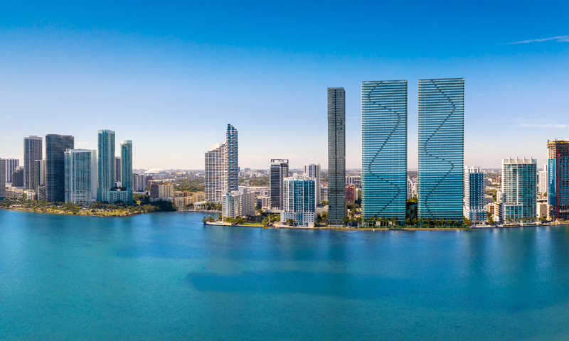 Aria-Reserve-Entorno