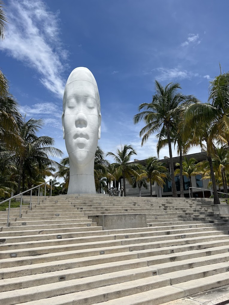 Perez art museum miami