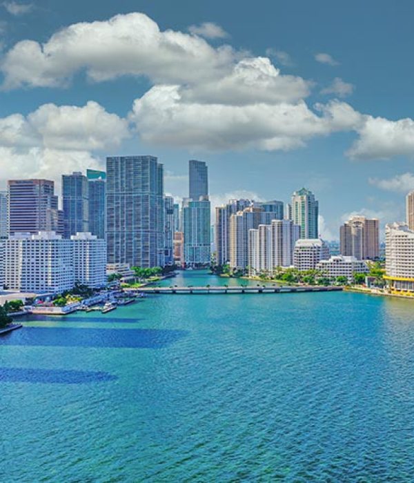 Brickell_skyline