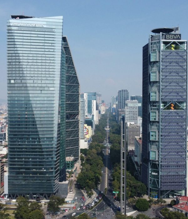 Ciudad de México